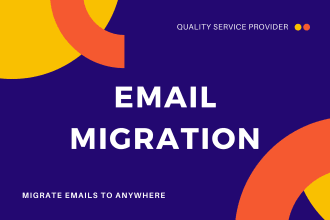 email migration to google workspace and microsoft365