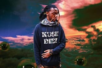 rap, sing and master your song