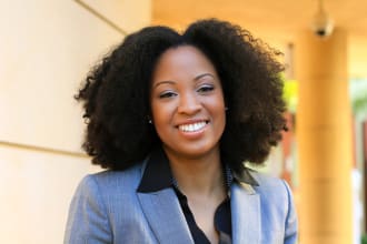 write a professional resume, CV, and cover letter, and optimize your linkedin