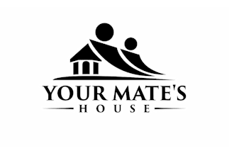make a creative dating logo design with fast delivery