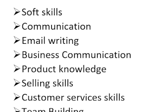 train your call center agents