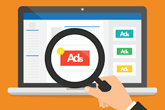 set up your google ads campaign