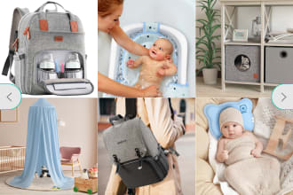 design lifestyle product photography images for amazon store