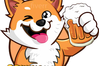 do any type of adobe illustrator work, vector tracing, redraw vector logo design