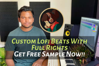 lofi beats, chillhop, lofi hip hop, chill beat, chill music, lofi music