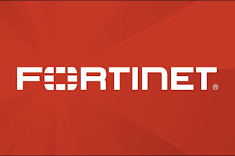 do fortinet firewall troubleshooting