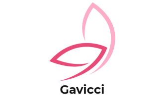 suggest unique names for your business, product, company, brand