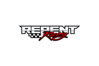 do automotive auto detailing car wash and racing logo design