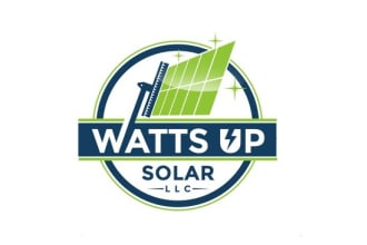 design pressure washing power washing  cleaning service logo