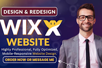 wix website redesign wix website design wix website design wix redesign wix