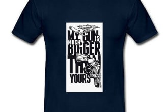 bulk tshirt design,typography pod t shirt teespring redbubble merch