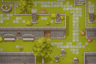 create a custom soundtrack for your video game