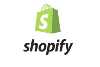 upload products or add products to shopify store