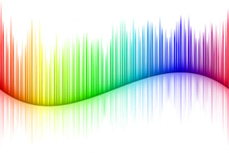 transmit a 24 to 72 hr bio geometry circuit for your business
