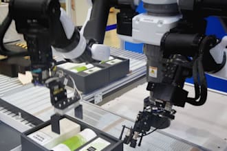 help you design and manufacture products in china