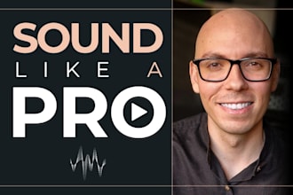 mix and master your pop, rock or country song