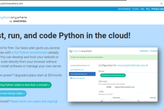 build your web in django flask dash and frontend HTML CSS js