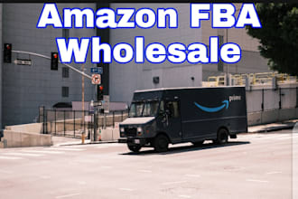 do search golden products for wholesale