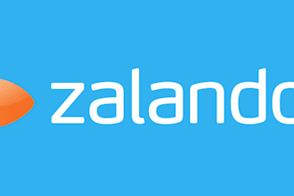 integrate your products with zalando
