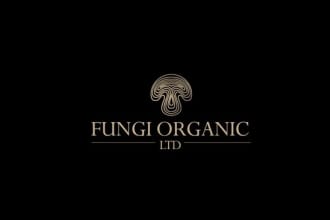 do lawn care agriculture landscape garden farm logo design