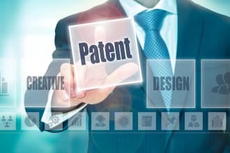 discuss your patent related queries