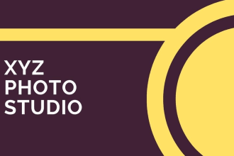design loyalty card, gift voucher, and gift card