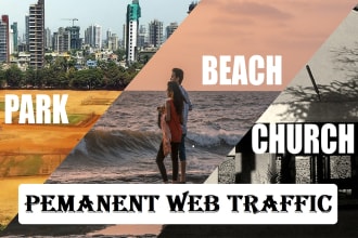 write a compelling travel article and quality blog post