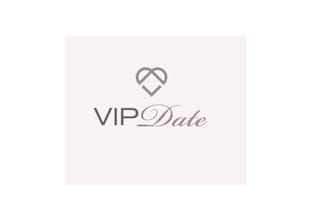 design love,dating,romantic logo for you