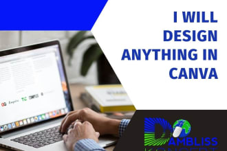 design with coreldraw, photoshop and adobe illustrator