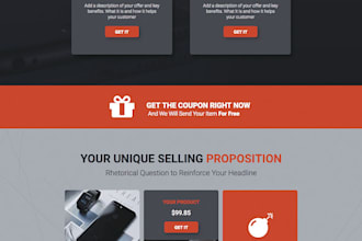 develop your full cms and saas web application using laravel
