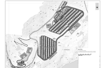 do quantity takeoff engineer cost estimate and boq etc