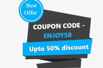submit coupon code manually up to 50 popular coupon websites