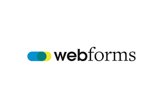 made any required change in webforms application
