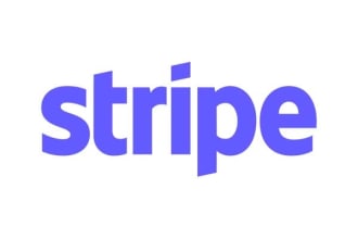add stripe, subscription,fix stripe bugs in laravel,php site