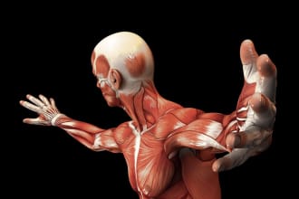 assist you in biology, anatomy, physiology and biochemistry
