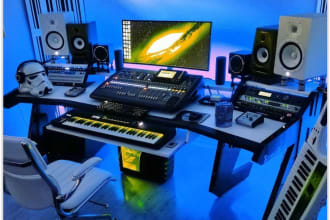 record piano,midi tracks at finest quality and price for you