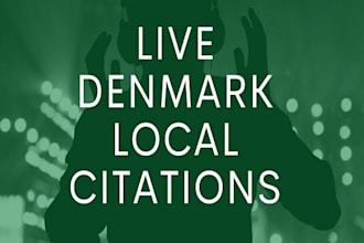 do 60 live denmark local citations