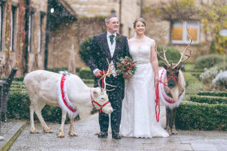 do professional wedding photo editing in lightroom