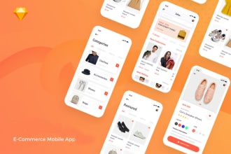 convert xd figma UI designs to flutter UI in just few hours