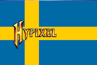 teach how to get better at bedwars in swedish