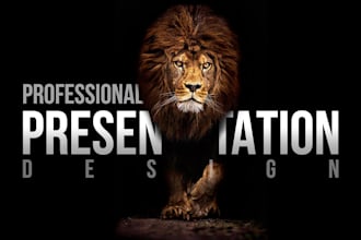 powerpoint, keynote, google slides, canva, prezi, indesign presentation
