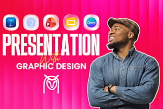 powerpoint, keynote, google slides, canva, prezi, indesign presentation
