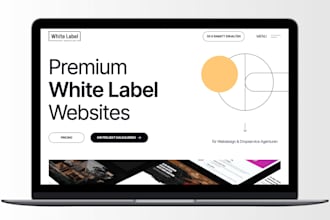 build a high converting dsgvo compliant wordpress website