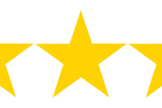 write a review for you for any website