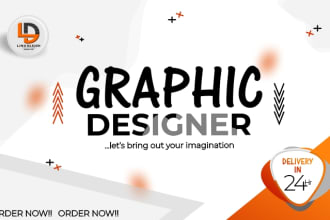 design a vibrant modern business card and letterhead