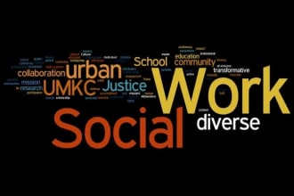 deliver quality social work essay, sociology and psychology
