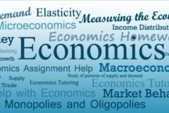 assist you in research writing
