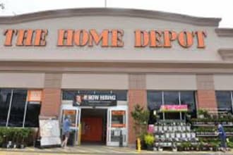 do home depot to ebay dropshipping listings