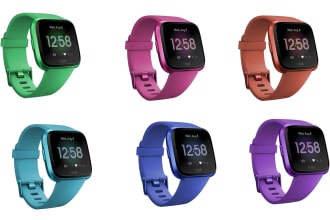 change color of anything, pantone match, recolor anything