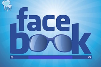 manage your Facebook Page
